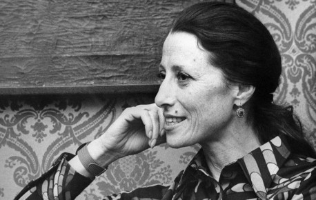 Утренние привычки Майи Плисецкой: ключи к долголетию и успеху