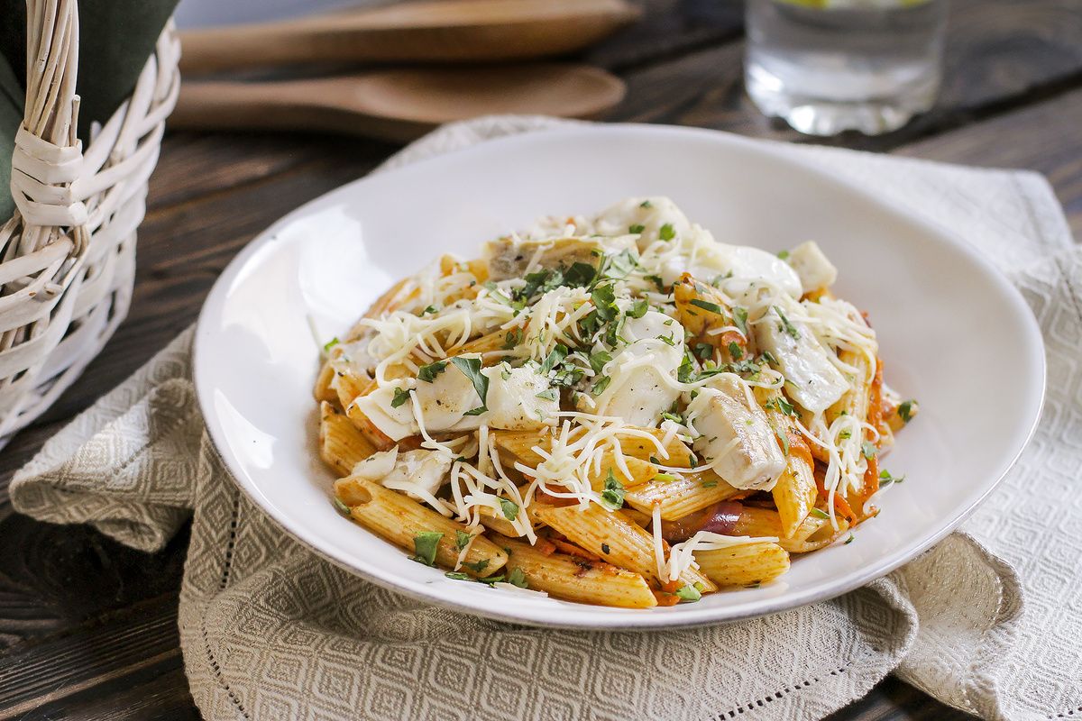 ���� � �������� �����: ���� ������ � ���������� � ������� � �������� �����