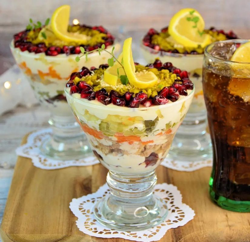 ����������� ������ ��� ������ �����: ������� ������� ��� ����������� ��������