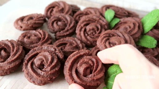 ������ ���������� �������: �������� � ���� � ������ �������