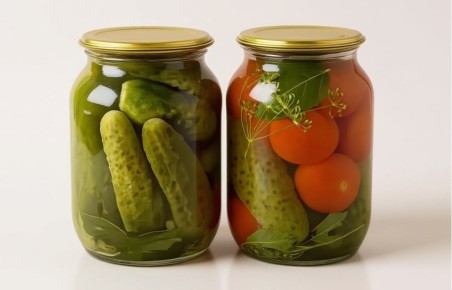 ������������� ������� 3/6/9: ������� ��������� ��������� �� ����