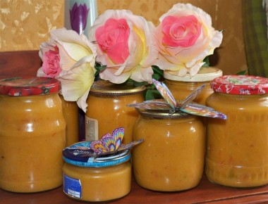 ���������� ���� ����������: ������ ������ ��� ������ ���������