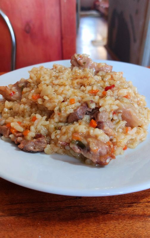 ��� �����, ������ � ������� ������� ������ ���������