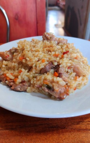 ��� �����, ������ � ������� ������� ������ ���������