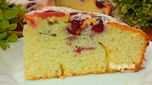 ������ �������� ����� � ������: ��������� ��������� � ���