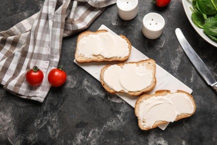 ��� ����������� ��������� ��� ����: ������� � ������� ������