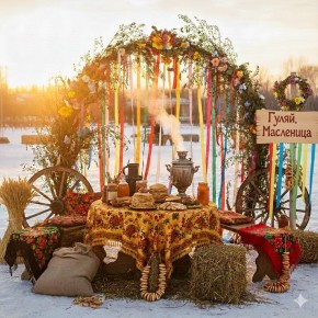 ���������: ������� ��������, ����������� ������� � ��������