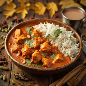 ��������� �����: ������������� ������� � ����