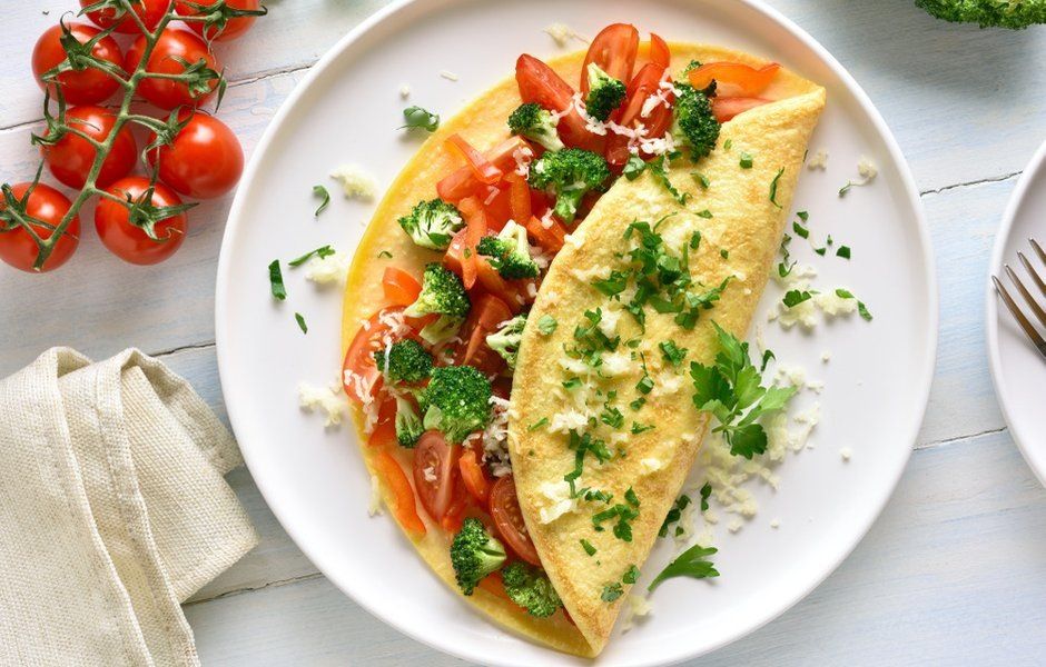 ��� ����������� ��������� �����: ������� � ������