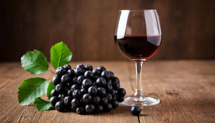 ���������� ������������ ������: ��� ����������� ���������� ��������