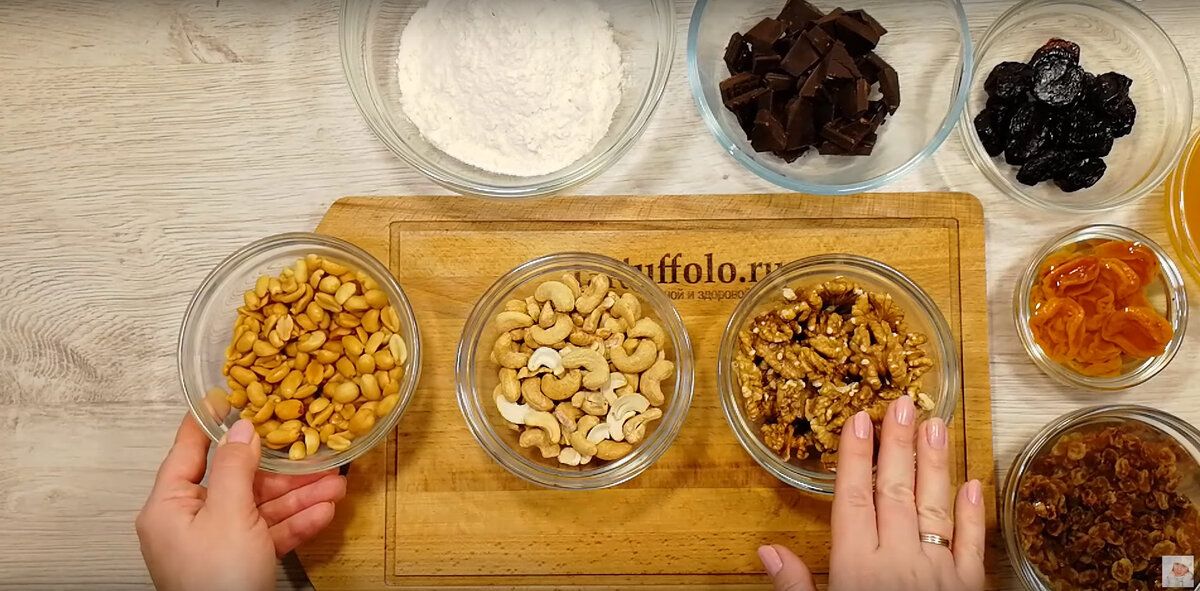 ����������� ���� �� �����: �������������� ���� �������� �� 10 �����