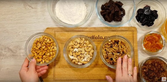 ����������� ���� �� �����: �������������� ���� �������� �� 10 �����