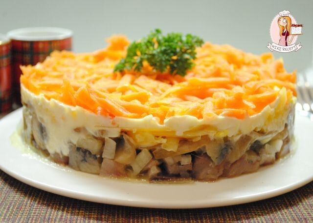 ����� ������ ����� � �������� � �������