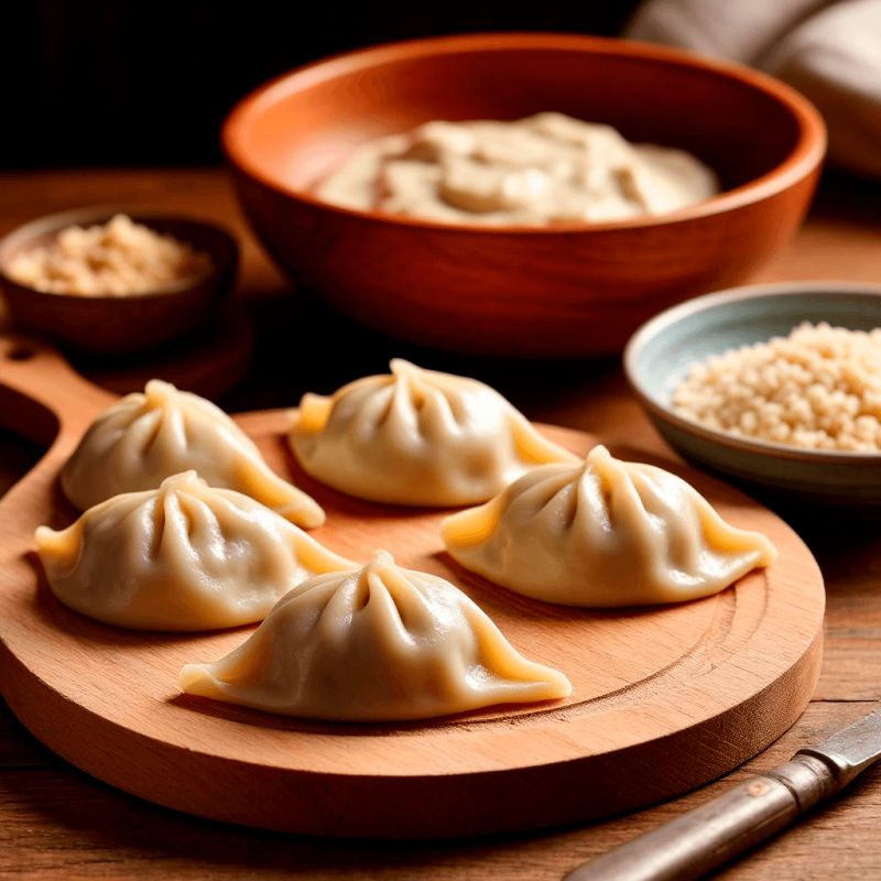 ������� �������: ��� ���������� ������� ���������� �����