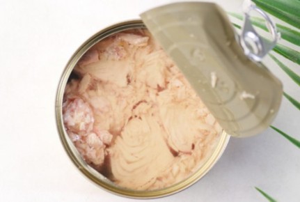 ����� ����� �����������: � ����� ��� � ����������� ����?