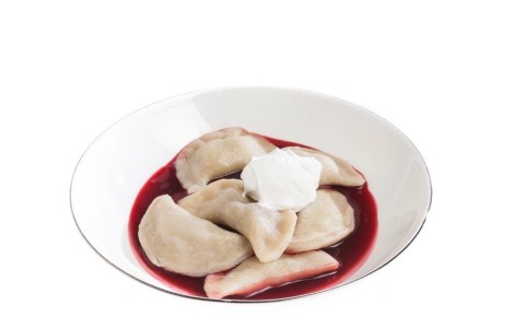 ������������ �������� � ������ �� ���� �������