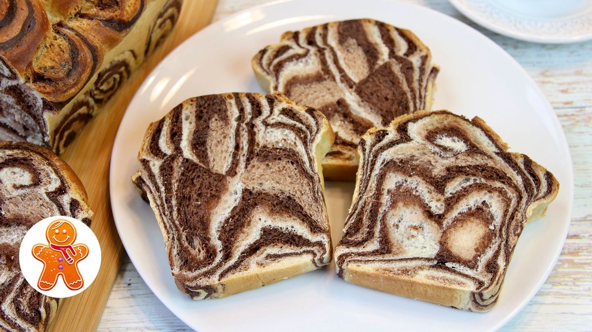 ��� ������ ������������ ����� "�����": ��������� ������