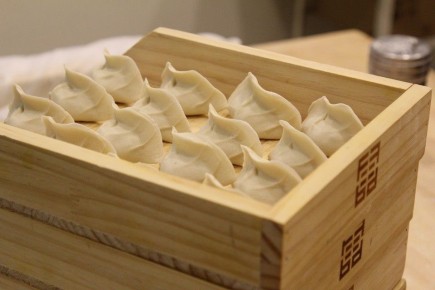 ��������� ����� ��� ������� ������ ����: ������� ���-������