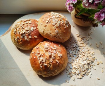 ������� �������: �������� ������������ ������������� �����