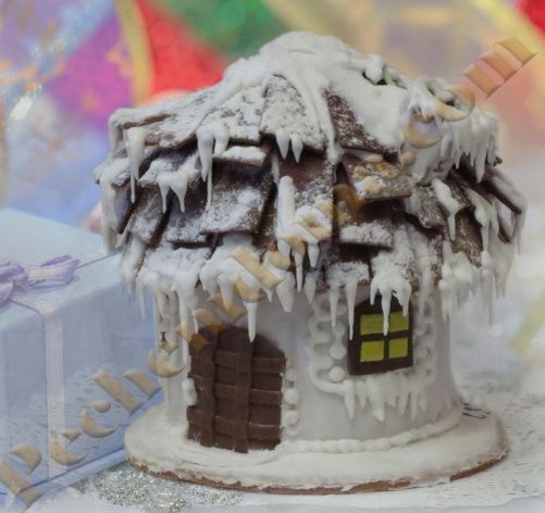 ���������� ���������� ������