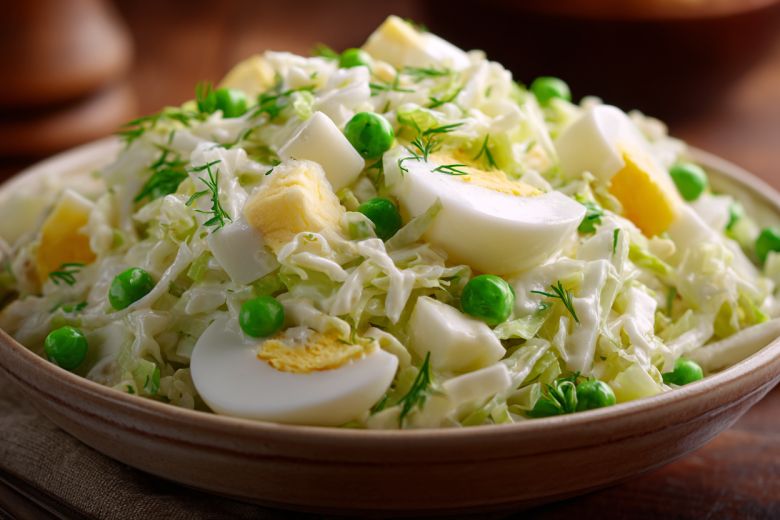 ������ � ������� ������: 6 ������������ �������� ��� ������ ������