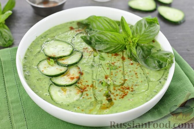 ������ ����, ������� ������� � ����