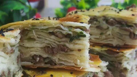 �������� ������ � ������: ��������� ���� ��� ����