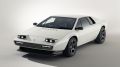 �������� ����������� ������������ ����� Lotus Esprit �� ������ �������