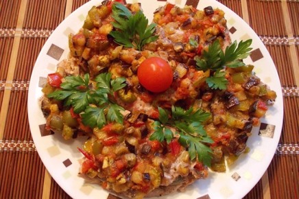 ���� �������� � ٸ������� ������ ������� ��-�� ��������� ���������