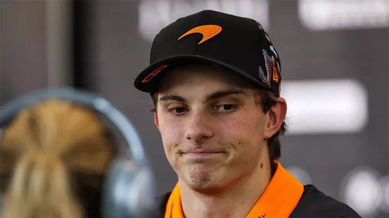 ������� ������������ �� ����� ���� �����������