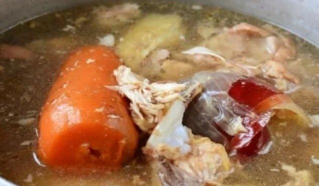 ���������� ������� �� ���� ����� ����