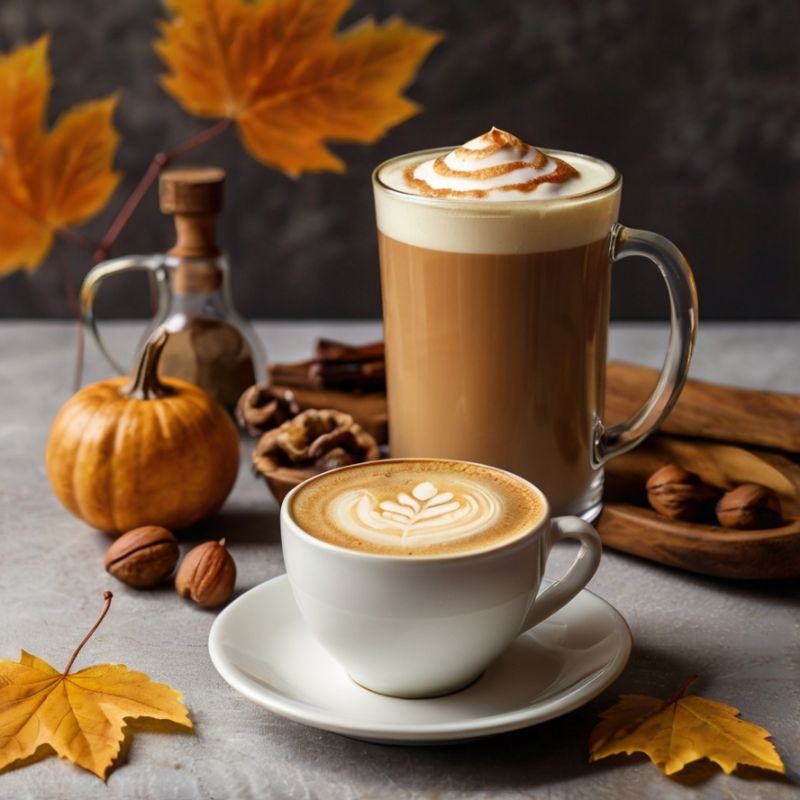 ��� ����������� ��������� ����� � �������� ��� ����������