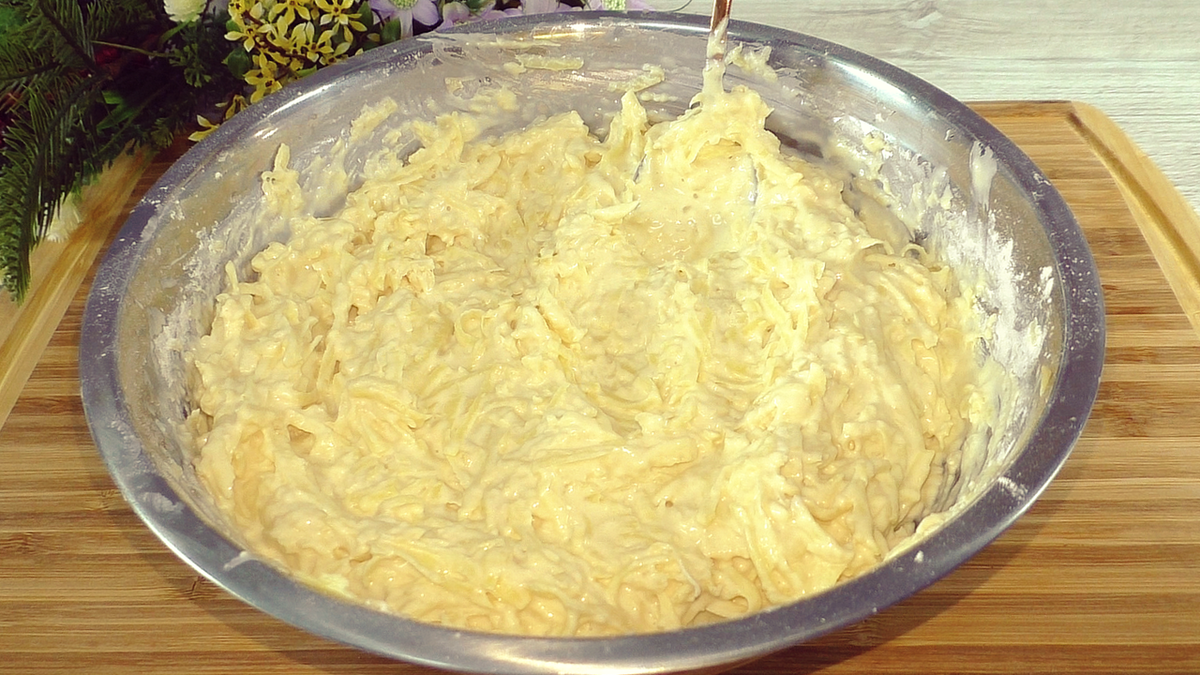 Как из картошки сделать быстрые и вкусные блюда на любой вкус