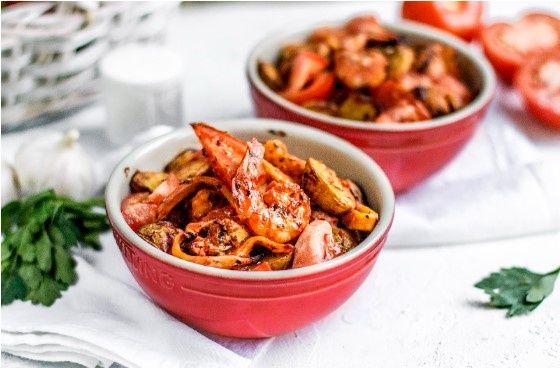 ���� �� �������������: ��������� ������ ��� ��������� �������������