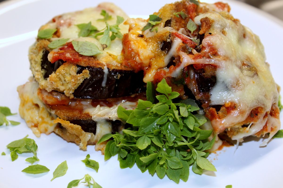 ������ ��������� � ����� ��� ��������� ������ ��������