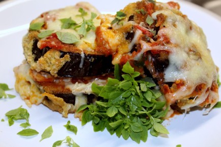 ������ ��������� � ����� ��� ��������� ������ ��������