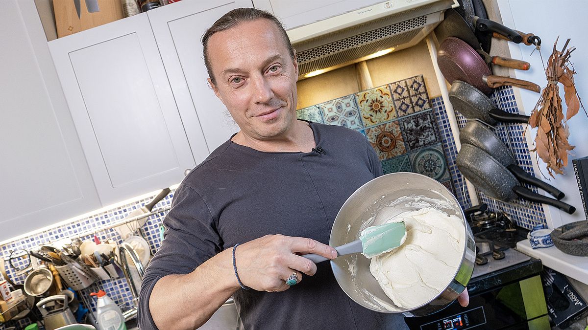 ������ ���� ��� ����� �� ��������� ������