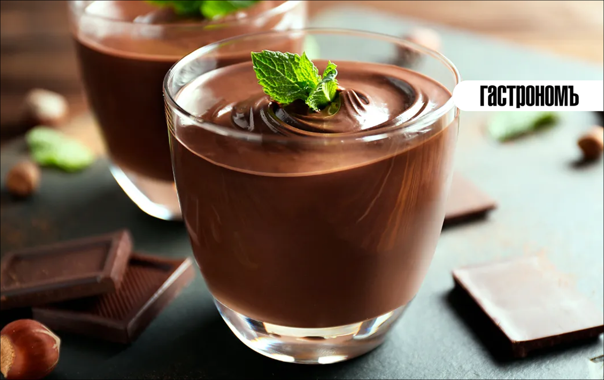 Легкие низкокалорийные десерты на основе аквафабы: от мороженого до безе