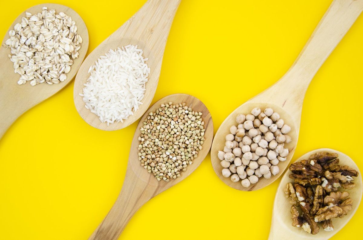 10 ������������ ���� ��� ��������������� �����