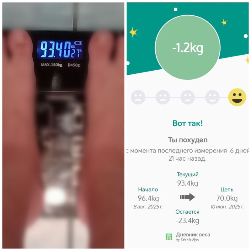 ����� ������ ������ ��������� � ���� 96 ��