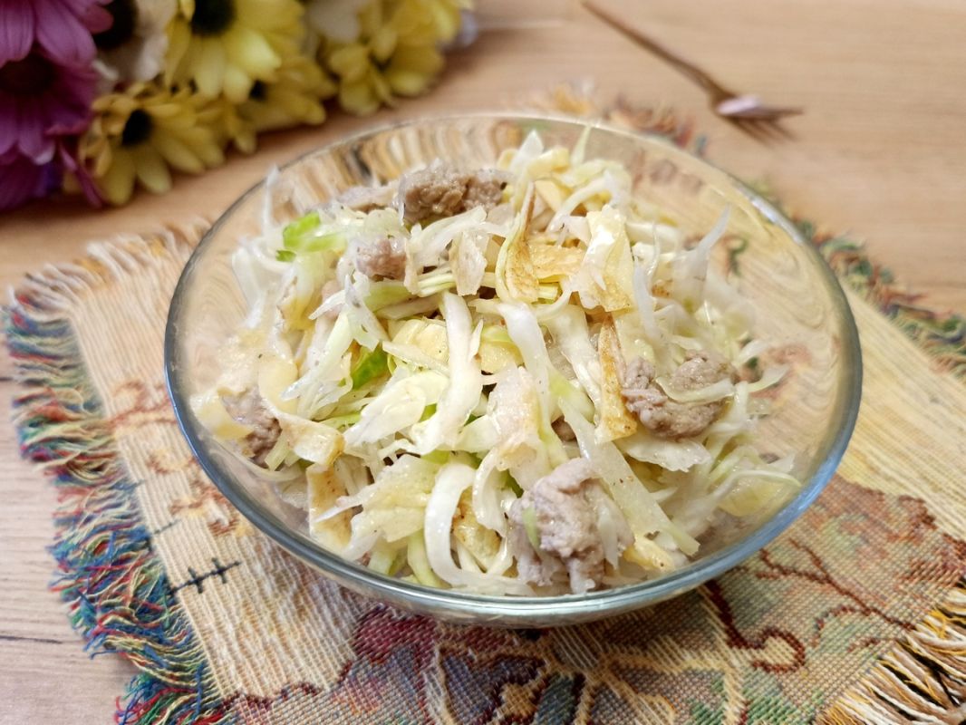 ����� � �������� � �����: ��������� ������ ��� ������� �����