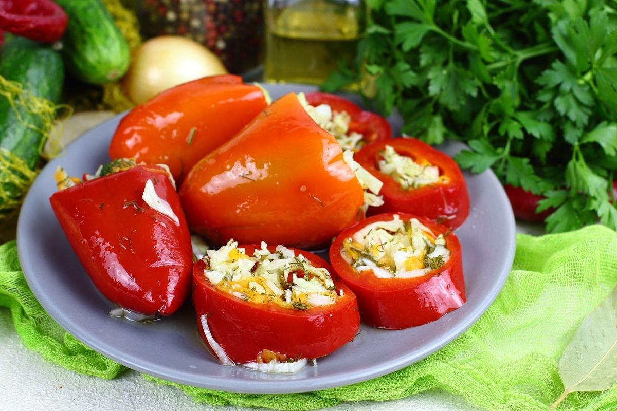 ���������� ������ ������������� ������ � ��������-��������� ��������