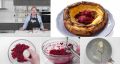 Приготовьте ароматные блинчики Dutch Baby с необычным характером