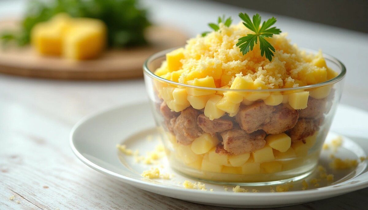 ��� ����������� ��������� ����� � �������� ������� � ��������