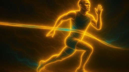 Спортивный арбитраж отклонил апелляцию Британской ассоциации бобслея по шлемам на Олимпиаде