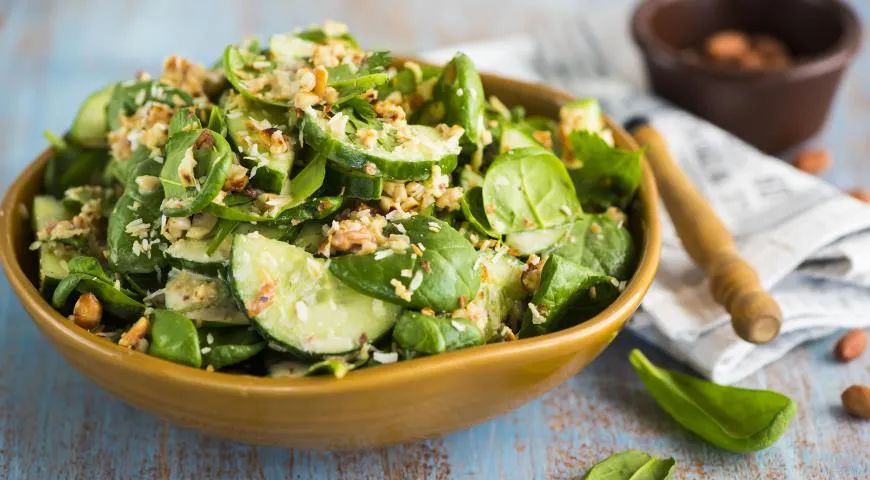 ����� �� ������� � �������