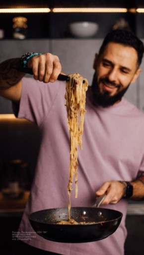 Советы для успешного фудблогинга: как начать и привлечь аудиторию