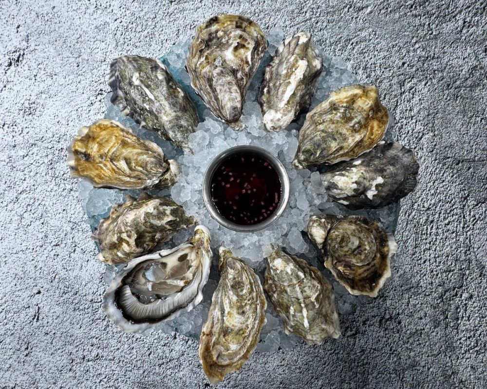 ������� ������ ������: ���������� ����, ������� ��������� ���� � ������