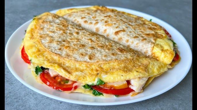 ����� � ����� � ����� � ����� ��� TikTok