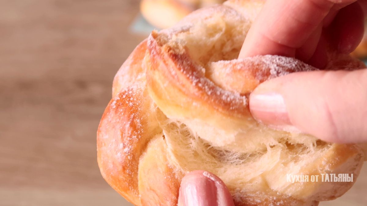 ��������� �������-�������: ��������� ������� ��� ������ � ���